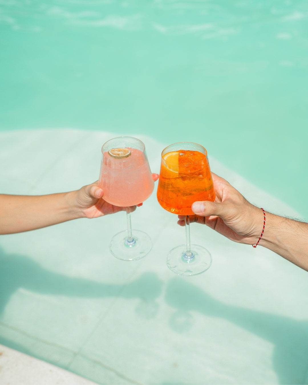 Karana Ladies Day Wednesdays - Weekly Specials