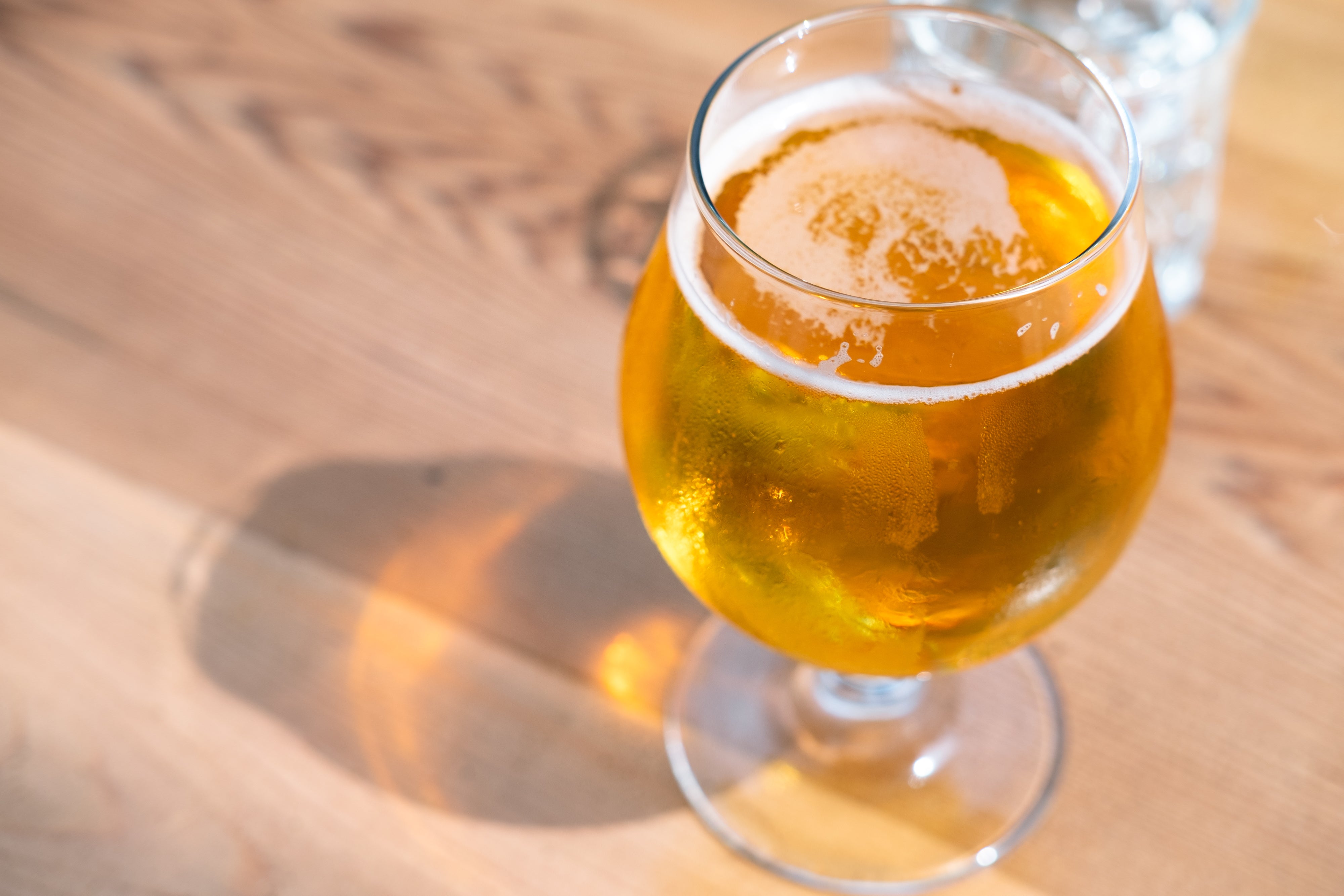 Karana Tap Beer Thirsty Thursday 65k